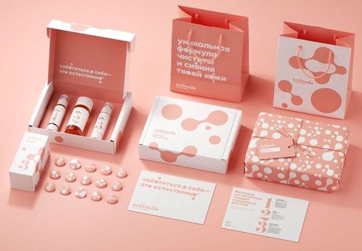 Packaging solution,paper bags,boxes,thank you card,stickers
