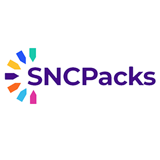 Sncpacks