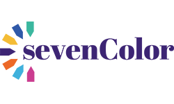 Dalian Seven Color Packaging Ltd. logo