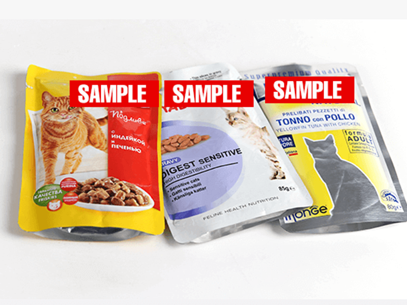 Retort Packaging: The Future of Food Preservation - Sncpacks